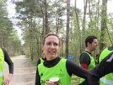 GielsBosloop 2015 - 065.jpg